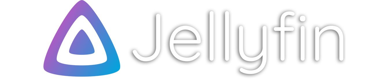 Jellyfin