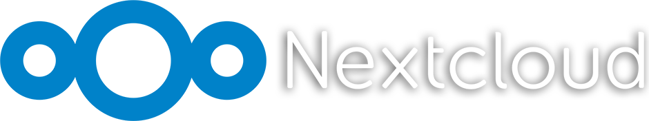 NextCloud